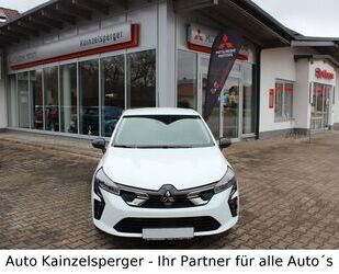 Mitsubishi Colt Gebrauchtwagen