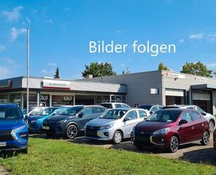 Maxus Deliver 9 Gebrauchtwagen