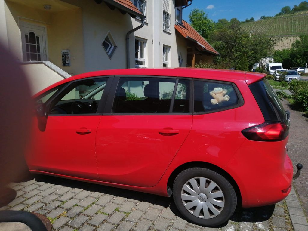 Bild 1