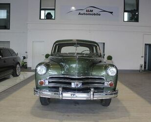 Dodge Andere Oldtimer