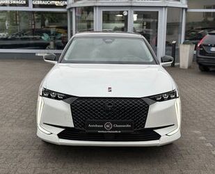 DS Automobiles DS4 Gebrauchtwagen