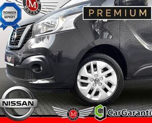 Nissan NV300 Gebrauchtwagen