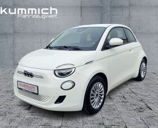 Fiat 500e Gebrauchtwagen