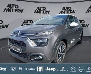 Citroen C3 Gebrauchtwagen