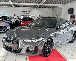 BMW 430 Gebrauchtwagen