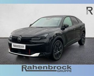 Citroen C4 Gebrauchtwagen