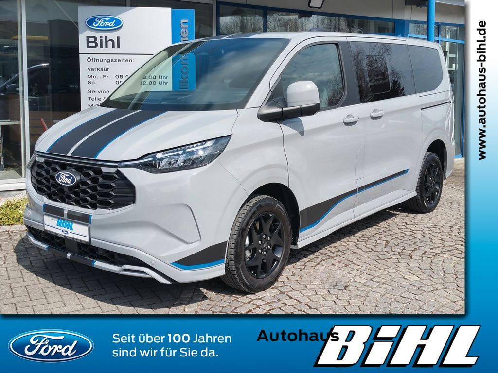 Bild 1