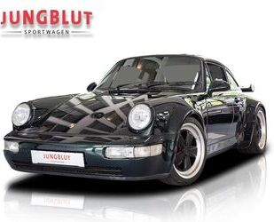 Porsche 964 Gebrauchtwagen