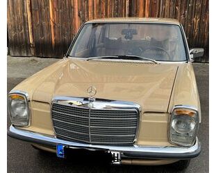 Mercedes-Benz 200 Gebrauchtwagen