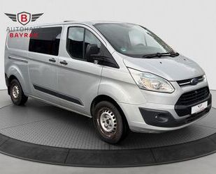 Ford Andere Gebrauchtwagen