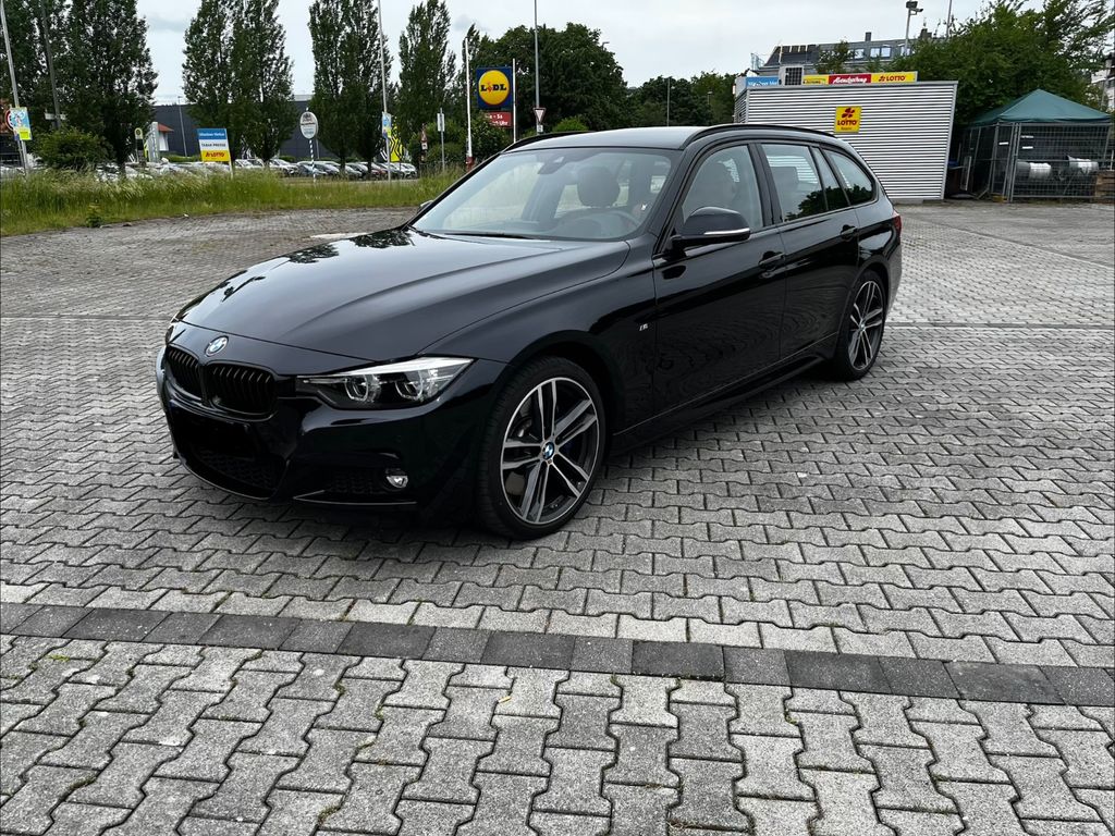 Bild 1