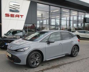 Cupra Born Gebrauchtwagen