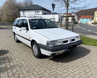 Fiat Tempra Gebrauchtwagen