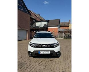 Fiat Duster 