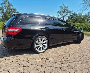 Mercedes-Benz 300 Gebrauchtwagen