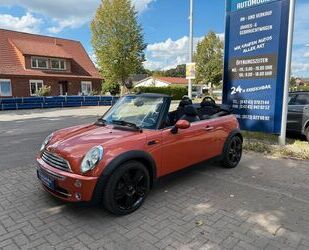 Mercedes-Benz Cooper 