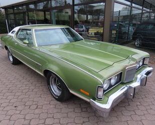 Ford Mercury Gebrauchtwagen