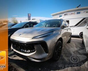 DFSK Forthing 5 Gebrauchtwagen