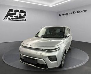 Kia Soul Gebrauchtwagen