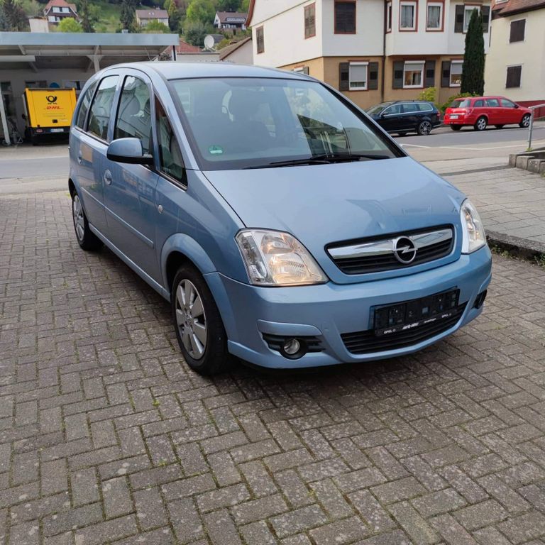 Bild 1