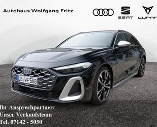 Audi S5 Gebrauchtwagen