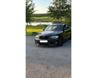 BMW 120 Gebrauchtwagen