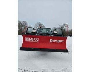 Suzuki Jimny Gebrauchtwagen