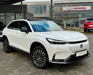 Honda e:Ny1 Gebrauchtwagen