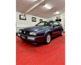 VW Corrado Gebrauchtwagen