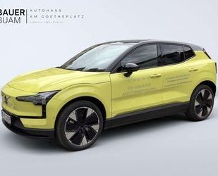 Volvo Andere Gebrauchtwagen