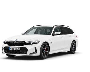 BMW 330 Gebrauchtwagen