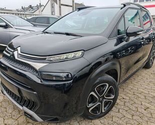 Citroen C3 Aircross Gebrauchtwagen