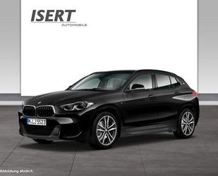 BMW X2 Gebrauchtwagen
