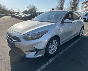 Kia Andere Gebrauchtwagen