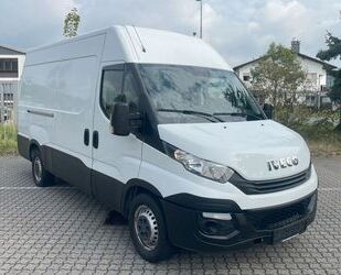 IVECO Andere Gebrauchtwagen