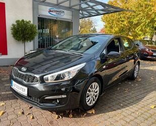 Kia Andere Gebrauchtwagen