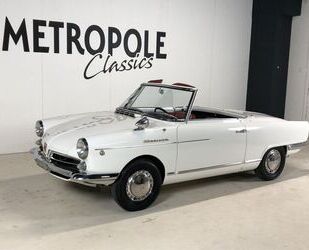 NSU Andere Gebrauchtwagen