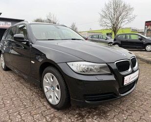 BMW 316 Gebrauchtwagen