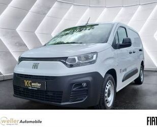 Fiat Doblo Gebrauchtwagen