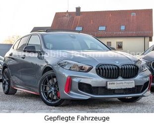 BMW 128 Gebrauchtwagen
