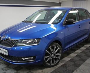 Renault Rapid 