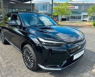 Honda e:Ny1 Gebrauchtwagen