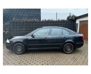 Nissan Octavia 