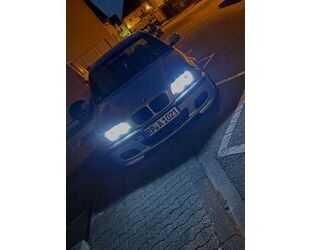 BMW 330 Gebrauchtwagen