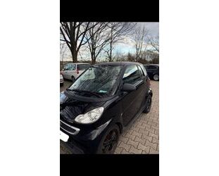 Harley Davidson ForTwo 