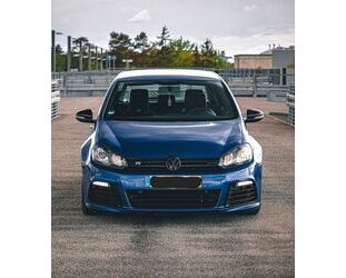 Ford Golf 