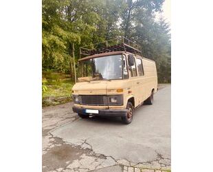 Mercedes-Benz T-Klasse Gebrauchtwagen