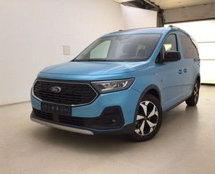 Ford Grand Tourneo Gebrauchtwagen