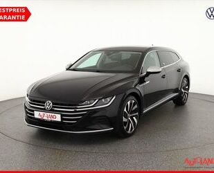 Chrysler Arteon 
