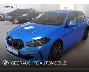 BMW 120 Gebrauchtwagen